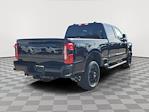 New 2026 Ford F-250 XLT Crew Cab for sale #C55648 - photo 2