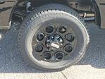 New 2026 Ford F-250 XLT Crew Cab for sale #C55648 - photo 5