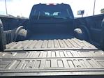 New 2026 Ford F-250 XLT Crew Cab for sale #C55648 - photo 6