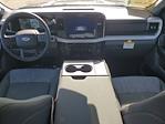 New 2026 Ford F-250 XLT Crew Cab for sale #C55648 - photo 7
