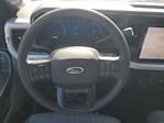 New 2026 Ford F-250 XLT Crew Cab for sale #C55648 - photo 8