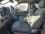 New 2026 Ford F-250 XLT Crew Cab for sale #C55648 - photo 9