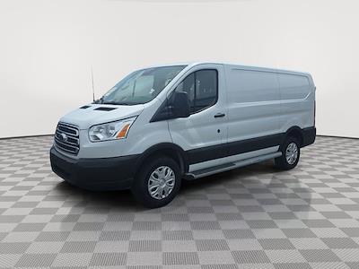 2019 Ford Transit 250 Low Roof 4x2 Upfitted Cargo Van for sale #C61554A - photo 2