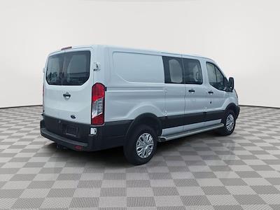 2019 Ford Transit 250 Low Roof 4x2 Upfitted Cargo Van for sale #C61554A - photo 2