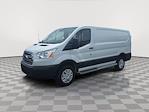 New 2019 Ford Transit 250 Low Roof Upfitted Cargo Van for sale #C61554A - photo 2