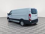 New 2019 Ford Transit 250 Low Roof Upfitted Cargo Van for sale #C61554A - photo 3