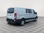 New 2019 Ford Transit 250 Low Roof Upfitted Cargo Van for sale #C61554A - photo 4