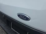 New 2019 Ford Transit 250 Low Roof Upfitted Cargo Van for sale #C61554A - photo 5