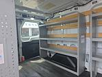 New 2019 Ford Transit 250 Low Roof Upfitted Cargo Van for sale #C61554A - photo 6