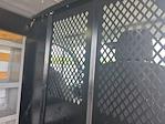 New 2019 Ford Transit 250 Low Roof Upfitted Cargo Van for sale #C61554A - photo 7