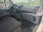 New 2019 Ford Transit 250 Low Roof Upfitted Cargo Van for sale #C61554A - photo 8
