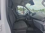 New 2019 Ford Transit 250 Low Roof Upfitted Cargo Van for sale #C61554A - photo 9