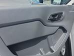 New 2019 Ford Transit 250 Low Roof Upfitted Cargo Van for sale #C61554A - photo 10