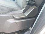 New 2019 Ford Transit 250 Low Roof Upfitted Cargo Van for sale #C61554A - photo 12