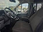 New 2019 Ford Transit 250 Low Roof Upfitted Cargo Van for sale #C61554A - photo 13