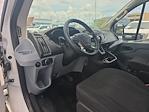 New 2019 Ford Transit 250 Low Roof Upfitted Cargo Van for sale #C61554A - photo 14