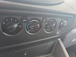 New 2019 Ford Transit 250 Low Roof Upfitted Cargo Van for sale #C61554A - photo 16
