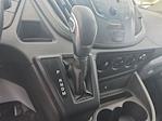 New 2019 Ford Transit 250 Low Roof Upfitted Cargo Van for sale #C61554A - photo 18