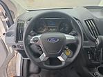 New 2019 Ford Transit 250 Low Roof Upfitted Cargo Van for sale #C61554A - photo 20