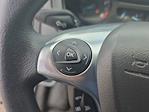 New 2019 Ford Transit 250 Low Roof Upfitted Cargo Van for sale #C61554A - photo 21