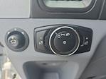 New 2019 Ford Transit 250 Low Roof Upfitted Cargo Van for sale #C61554A - photo 23