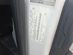 New 2019 Ford Transit 250 Low Roof Upfitted Cargo Van for sale #C61554A - photo 25