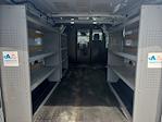 New 2019 Ford Transit 250 Low Roof Upfitted Cargo Van for sale #C61554A - photo 27