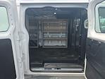 New 2019 Ford Transit 250 Low Roof Upfitted Cargo Van for sale #C61554A - photo 28