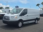 2019 Ford Transit 250 Low Roof 4x2 Upfitted Cargo Van for sale #C61554A - photo 30