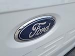 New 2022 Ford F-150 Lariat SuperCrew Cab 4x4 Pickup for sale #C64423B - photo 5