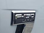 New 2022 Ford F-150 Lariat SuperCrew Cab 4x4 Pickup for sale #C64423B - photo 6
