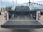 New 2022 Ford F-150 Lariat SuperCrew Cab 4x4 Pickup for sale #C64423B - photo 7
