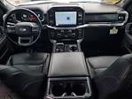 New 2022 Ford F-150 Lariat SuperCrew Cab 4x4 Pickup for sale #C64423B - photo 9
