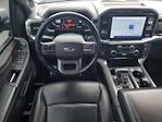 New 2022 Ford F-150 Lariat SuperCrew Cab 4x4 Pickup for sale #C64423B - photo 10
