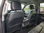 New 2022 Ford F-150 Lariat SuperCrew Cab 4x4 Pickup for sale #C64423B - photo 11