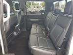 New 2022 Ford F-150 Lariat SuperCrew Cab 4x4 Pickup for sale #C64423B - photo 12