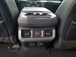 New 2022 Ford F-150 Lariat SuperCrew Cab 4x4 Pickup for sale #C64423B - photo 13