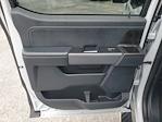 New 2022 Ford F-150 Lariat SuperCrew Cab 4x4 Pickup for sale #C64423B - photo 14