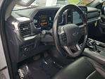 New 2022 Ford F-150 Lariat SuperCrew Cab 4x4 Pickup for sale #C64423B - photo 15