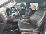 New 2022 Ford F-150 Lariat SuperCrew Cab 4x4 Pickup for sale #C64423B - photo 16