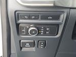 New 2022 Ford F-150 Lariat SuperCrew Cab 4x4 Pickup for sale #C64423B - photo 20