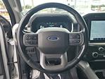 New 2022 Ford F-150 Lariat SuperCrew Cab 4x4 Pickup for sale #C64423B - photo 21