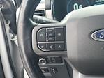 New 2022 Ford F-150 Lariat SuperCrew Cab 4x4 Pickup for sale #C64423B - photo 22