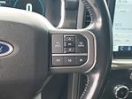 New 2022 Ford F-150 Lariat SuperCrew Cab 4x4 Pickup for sale #C64423B - photo 23