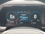 New 2022 Ford F-150 Lariat SuperCrew Cab 4x4 Pickup for sale #C64423B - photo 24