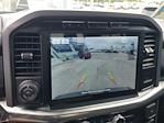 New 2022 Ford F-150 Lariat SuperCrew Cab 4x4 Pickup for sale #C64423B - photo 26