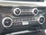 New 2022 Ford F-150 Lariat SuperCrew Cab 4x4 Pickup for sale #C64423B - photo 27