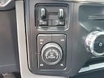 New 2022 Ford F-150 Lariat SuperCrew Cab 4x4 Pickup for sale #C64423B - photo 29
