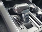 New 2022 Ford F-150 Lariat SuperCrew Cab 4x4 Pickup for sale #C64423B - photo 30