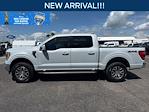 2022 Ford F-150 SuperCrew Cab 4x4 Pickup for sale #C64423B - photo 1